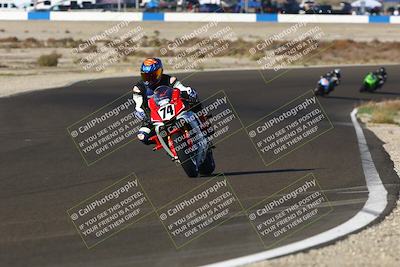 media/Nov-02-2025-Lets Ride (Sun) [[f7a3caa734]]/C Group/240pm (Turn 6)/